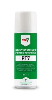 Laatste Versie Hechtmiddel