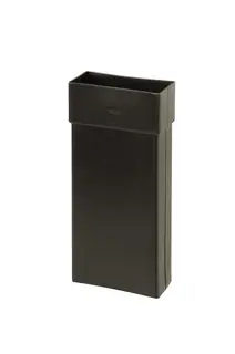 Hoge Kwaliteit Vloerventilatiekoker verlengstuk