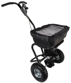 Strooiwagen Meest Verkocht