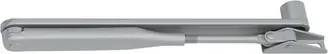 Knikarm Merkproduct