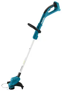 Veilige Betaling Grastrimmer