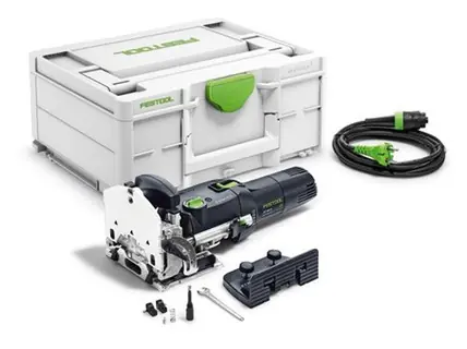 Lamellenfreesmachine Lage Kosten