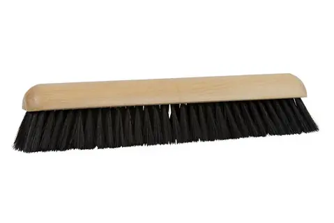 Finale Uitverkoop Vegers