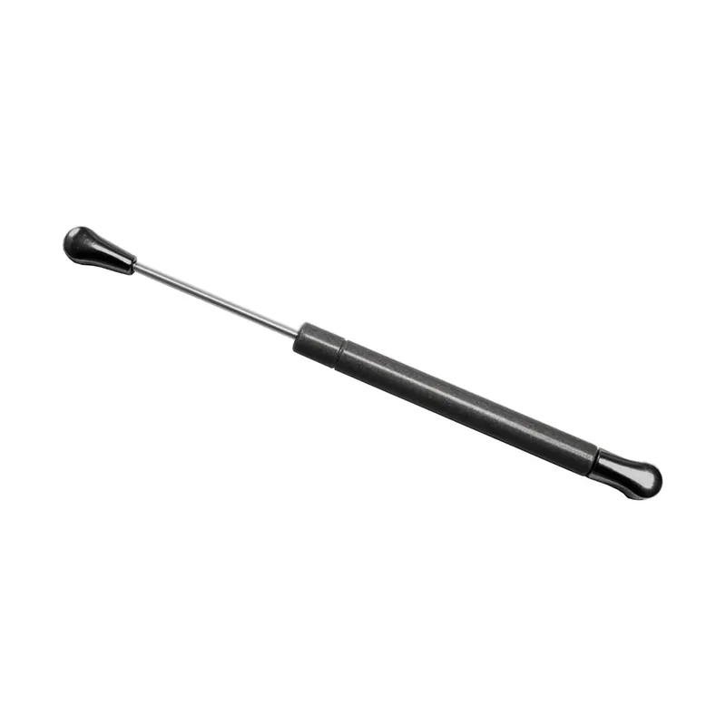 Gasveer antraciet omlaag 90° inbouwhoogte 241-290 mm Uitverkoop