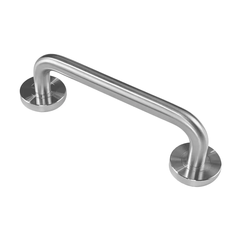 Voordeurgreep U 19/200 Rozas Inox Plus Voordeelprijs