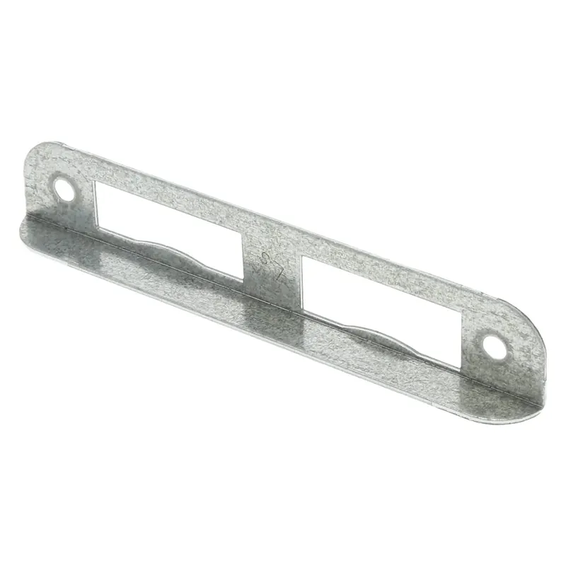 Nemef Sluitplaat Opdek hp1266/12 ls Betaalbaar