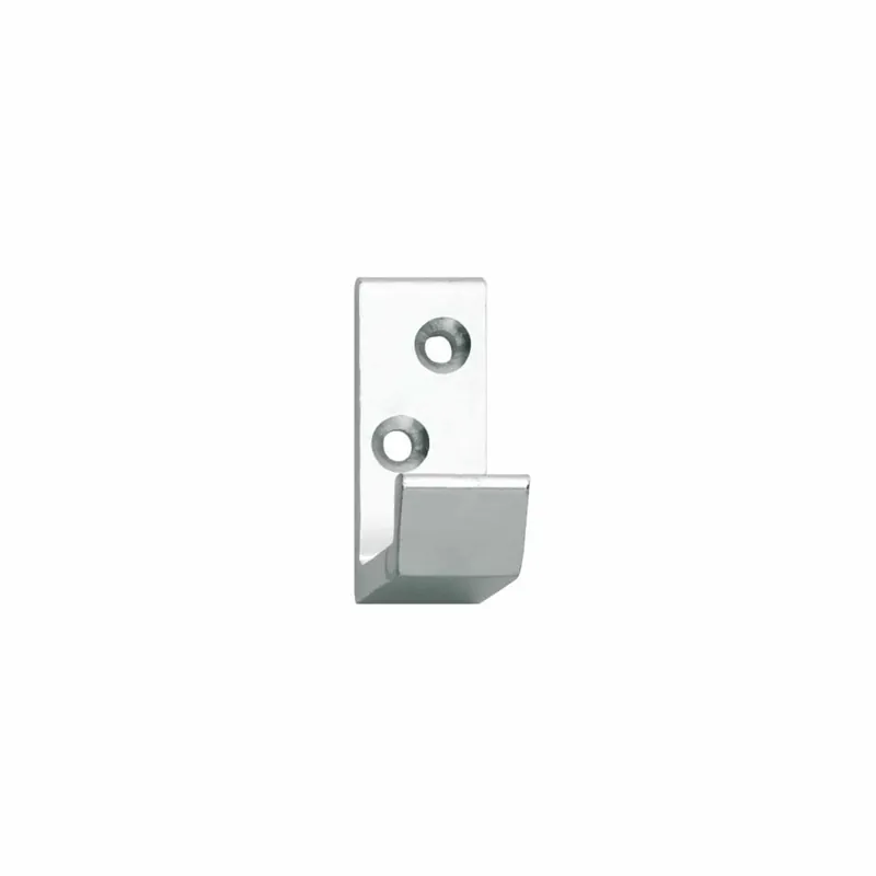 Intersteel Jashaak 40mm Diagonaal Aluminium Direct Beschikbaar