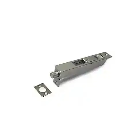 Gereduceerde Prijs DX - Bascule kantschuif - 7550 AS - 150x25x21 mm - facetrand