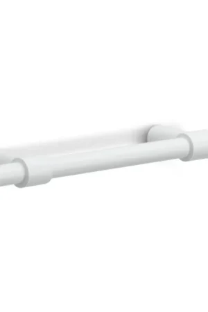 Formani Piet Boon ONE PB195/96 meubelgreep wit Speciale Aanbieding