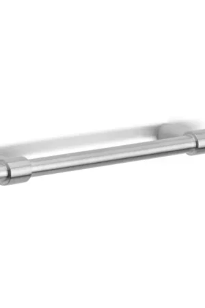 Formani Piet Boon ONE PB195/128 meubelgreep mat roestvast staal Dagaanbieding