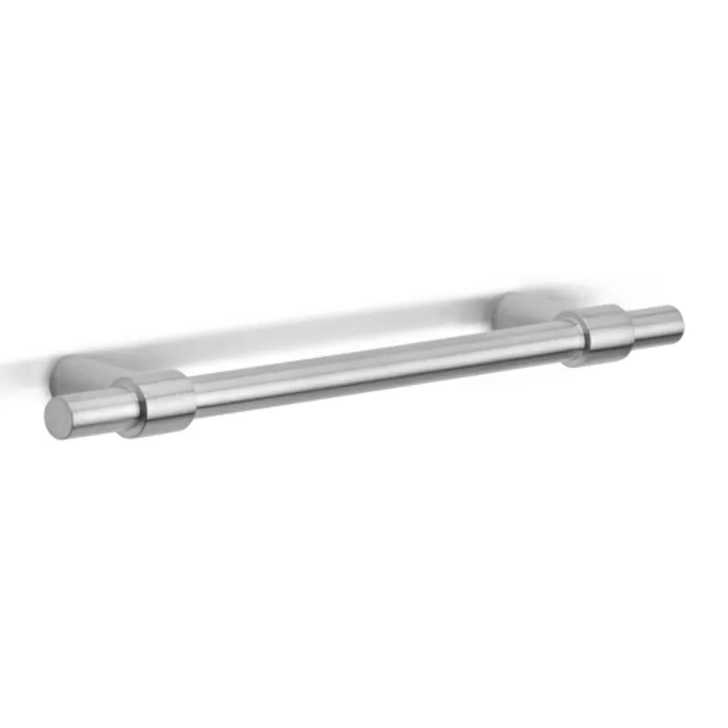 Formani Piet Boon ONE PB195/128 meubelgreep mat roestvast staal Dagaanbieding