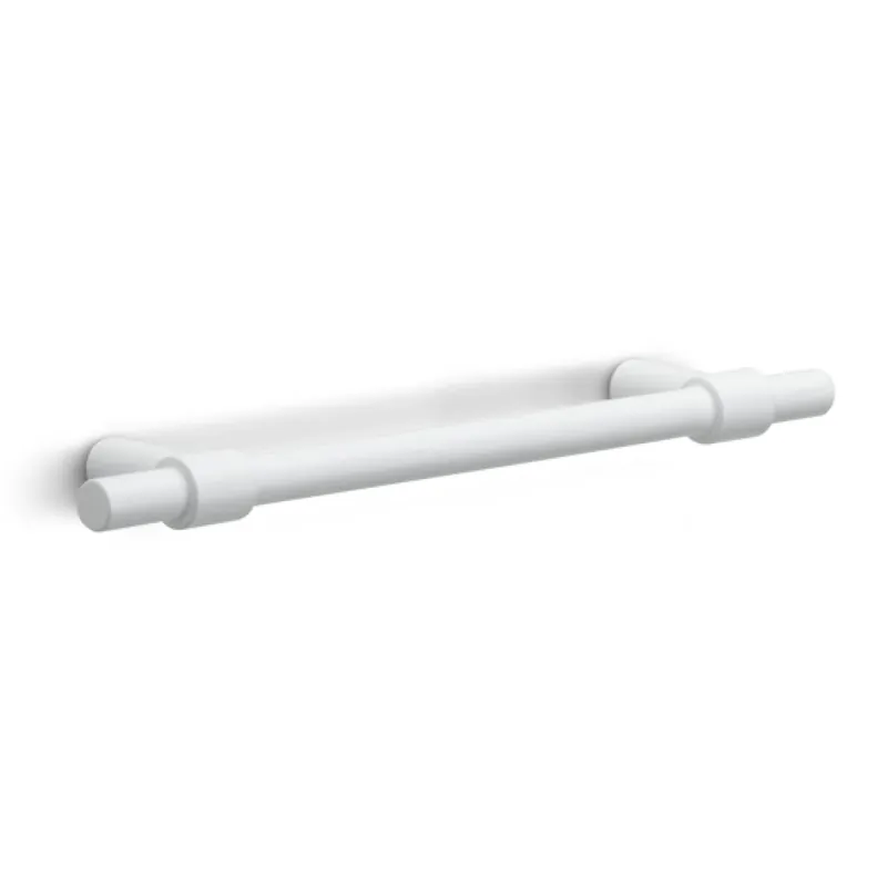 Must-Have Formani Piet Boon ONE PB195/128 meubelgreep wit