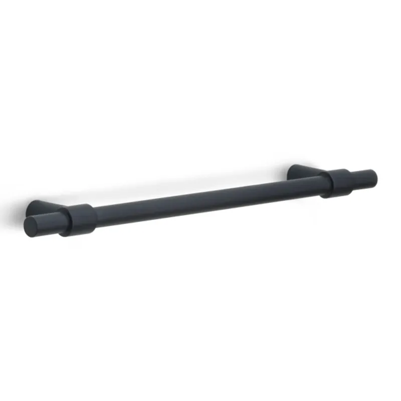 Formani Piet Boon ONE PB195/160 meubelgreep mat zwart Aanbieding