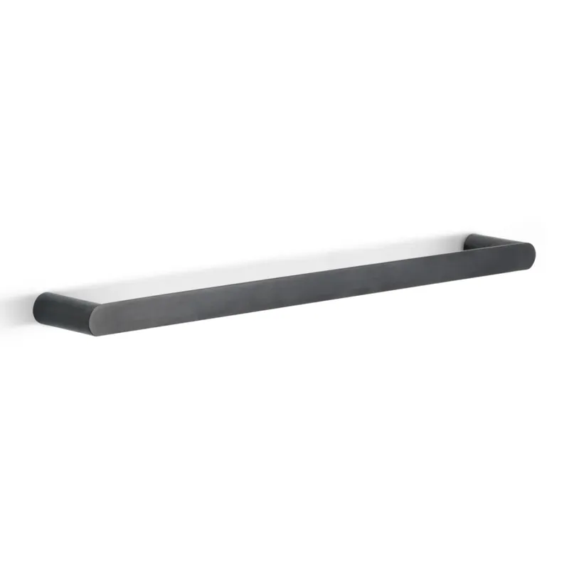 Express Levering Formani Piet Boon ARC PBA16/320 meubelgreep PVD mat zwart