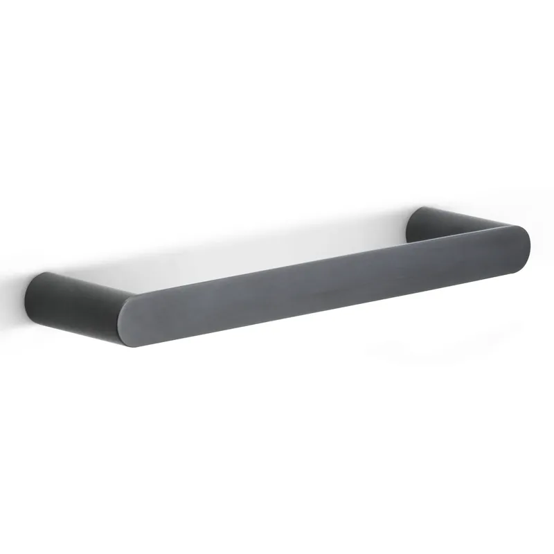 Exclusieve Aanbieding Formani Piet Boon ARC PBA16/160 meubelgreep PVD mat zwart