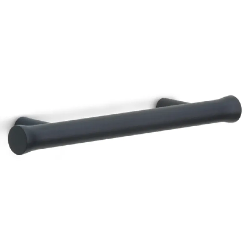 Shop Nu Formani Edward van Vliet NOUR EV9/96 meubelgreep mat zwart