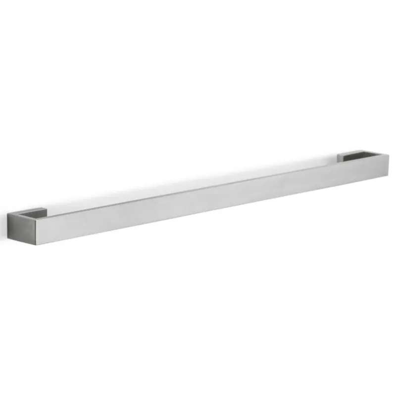 Formani Bob Manders RIBBON BM20/320 meubelgreep mat roestvast staal Beste Prijs
