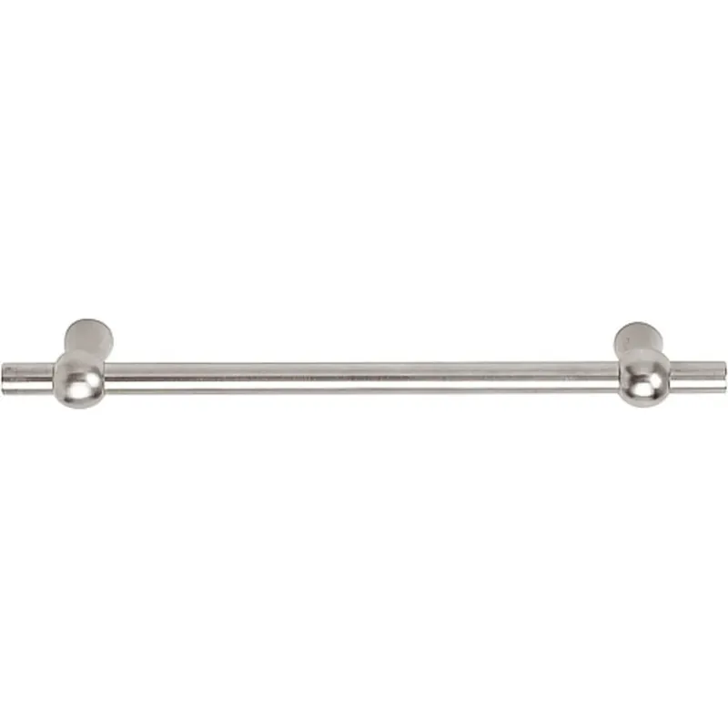 Formani Formani TIMELESS MG1910/160 meubelgreep messing ongelakt Beperkt Aanbod