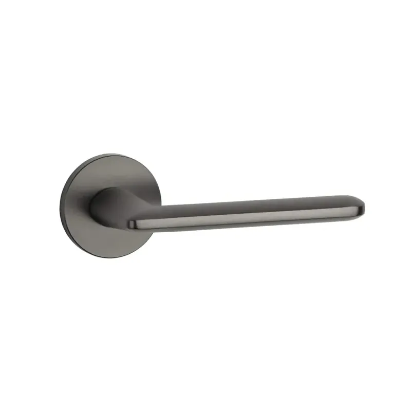 STILE deurklinken Ava Titanium Weekendaanbieding