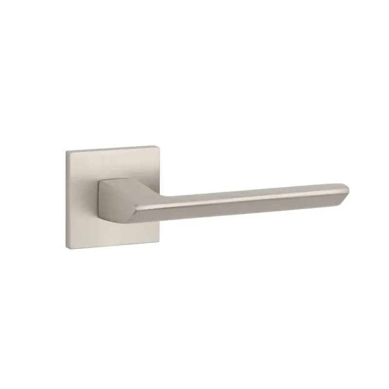 STILE deurklinken Oga Nikkel Fabrieksprijs