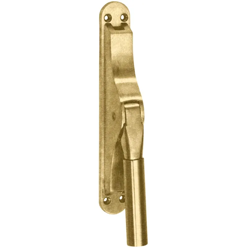 Artitec Mi Satori Set Pompespagnolet Frankfurt messing antiek 2500mm Gratis Retour
