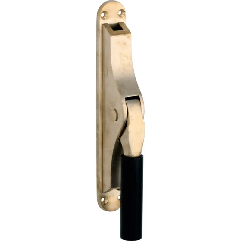 Artitec Mi Satori Set Pompespagnolet Frankfurt ebben messing antiek 2500mm Voordeelprijs
