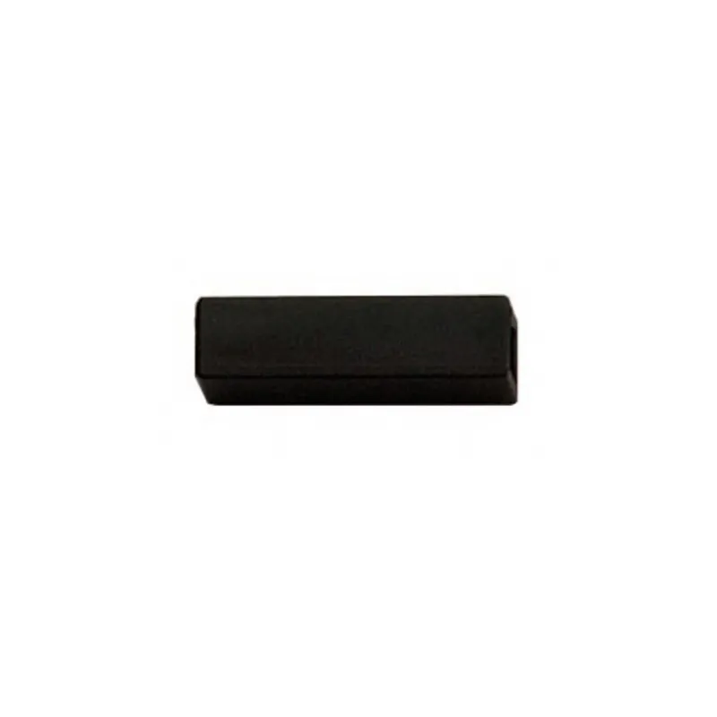 Flitsaanbieding Reductie Verloop Huls 5>8MM Kunststof