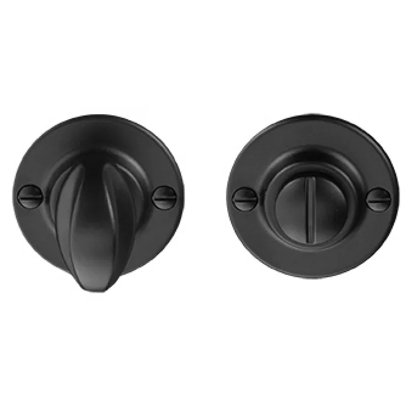 FORMANI toiletgarnituur mat zwart Formani TIMELESS GRRWCUZI Direct Verzonden