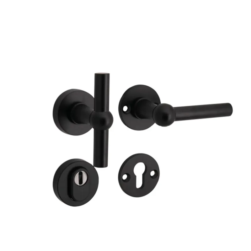 Fabrieksprijs Artitec Mi Satori SKG3 knop/kruk op rozet Chemin de Fer/Elegant m/KTB glans nikkel / glans chroom