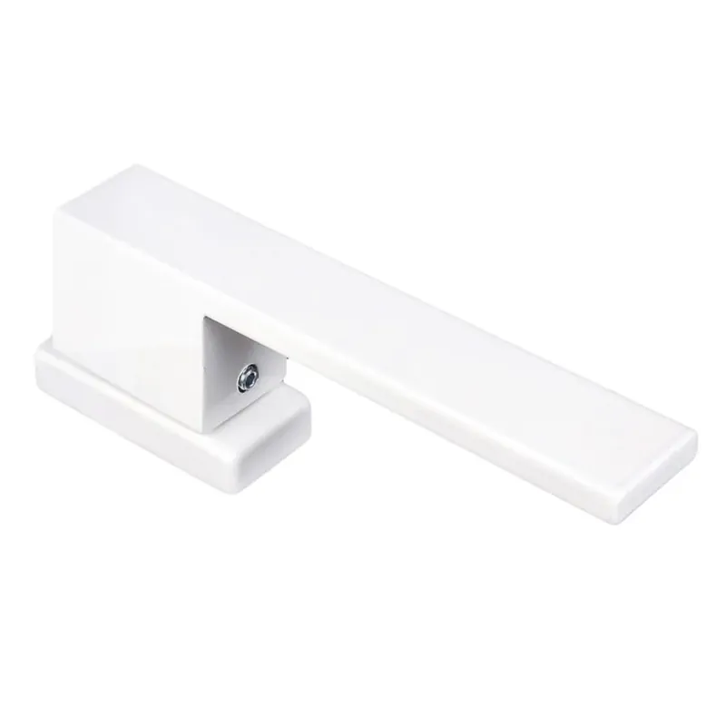 HDD Pro Raamkruk X-treme Dk Wit Koop Online
