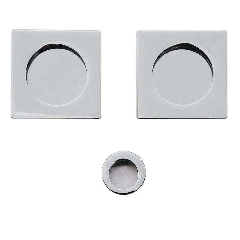 Shop Nu HDD Pro Schuifdeurkom Inkapschelp Fra Carre Nikkel
