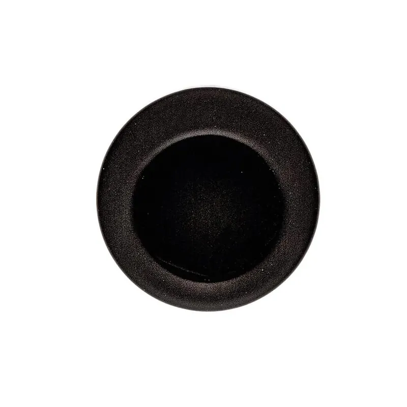 HDD Pro Schuifdeurkom Inkapschelp Fra Vingertop Gunmetal Merkproduct