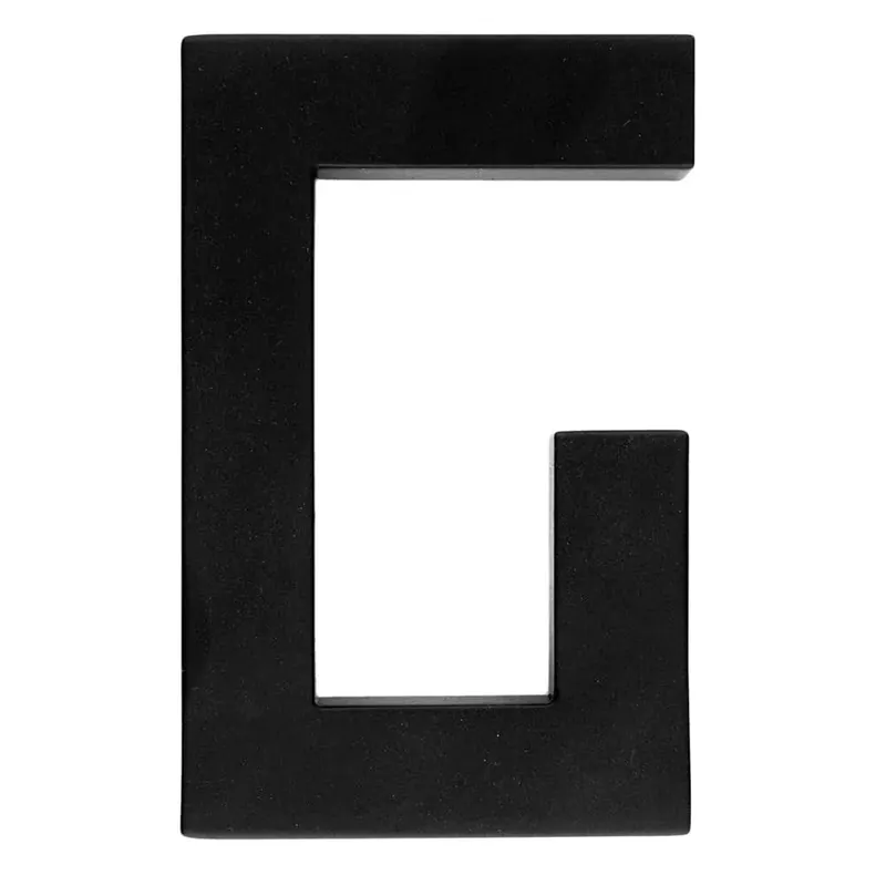 Shop Nu HDD Pro Schuifdeurkom Inkapschelp Hdd Carre Glas Zwart .8mm