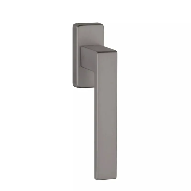Shop Nu Aprile Raamkruk Sulla Q Titanium