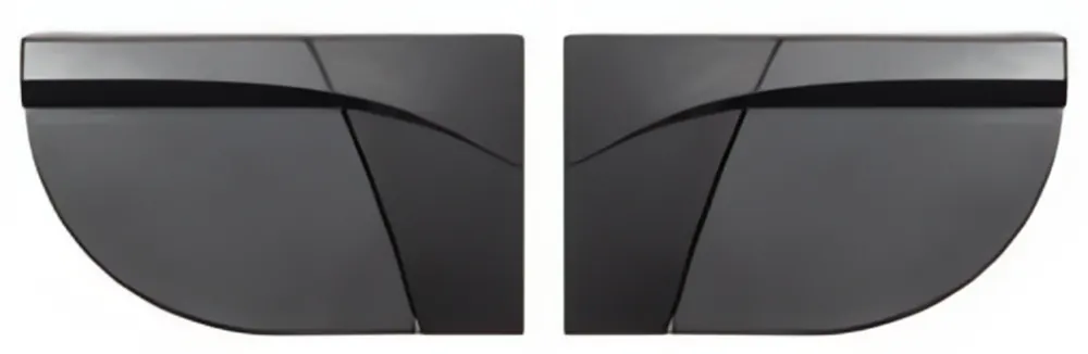 Finale Uitverkoop FAAC KIT XPB SCAN 3D laserscanner