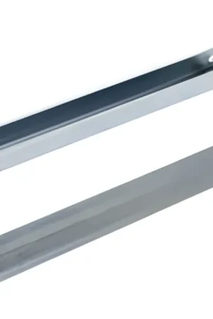 Aanbieding FAAC gedecentraliseerde arm voor FAAC S800/750