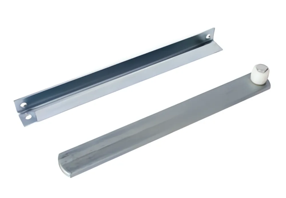 Aanbieding FAAC gedecentraliseerde arm voor FAAC S800/750