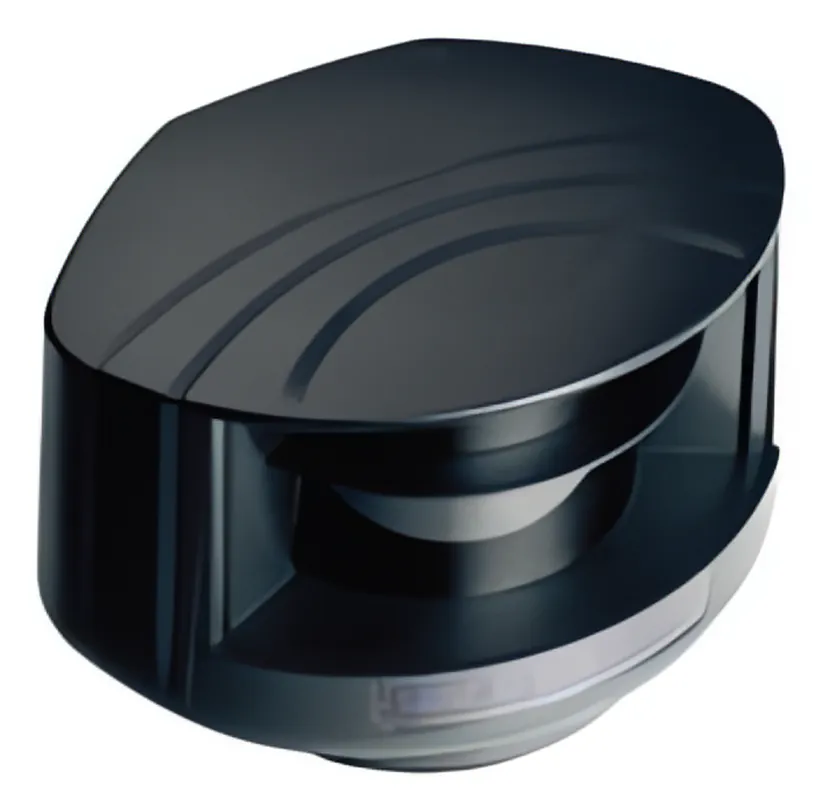 Actieprijs FAAC XGUARD 10V Verticale Laserscanner