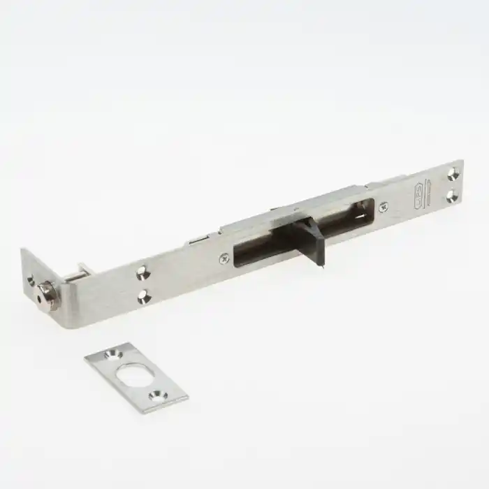 Exclusieve Aanbieding ASSA ABLOY Kantschuif 5160 voor houten deuren
