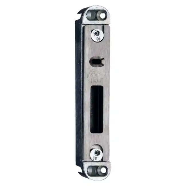 Must-Have KFV haakschootsluitkom 3448090