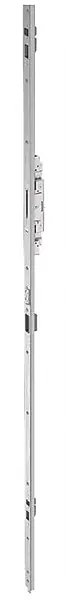 KFV sluitlijst stolp BS90-230E8QH K267 - SKG** 1915mm Koop Vandaag