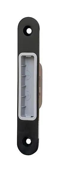 KFV sluitplaat tbv magneetslot loop 116-120-20HR Beste Prijs