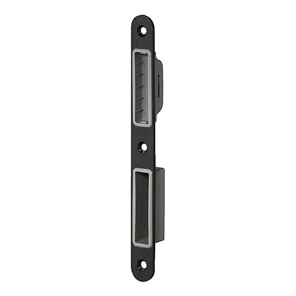 KFV sluitplaat tbv magneetslot 116-200-20HR Beperkt Aanbod