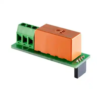 Sommer MUFU multi functionele relaismodule Shop Nu