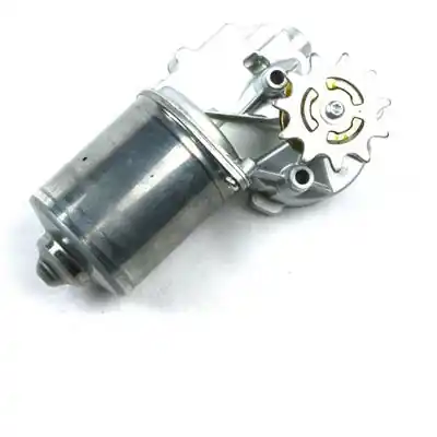 Sommer Motor 500-650N voor garagedeuropeners Actieprijs