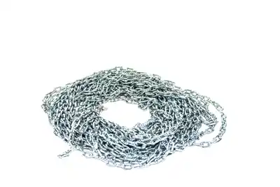 Sommer takelketting Koop Online