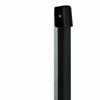 Exclusieve Aanbieding Veiligheidslijsten mechanisch