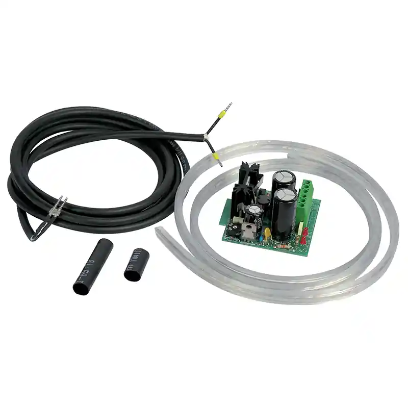 BFT ledlamp strip voor slagbommast Beperkte Voorraad