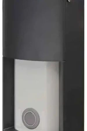 Koopje Optex OVS-01GT voertuigdetectiesensor