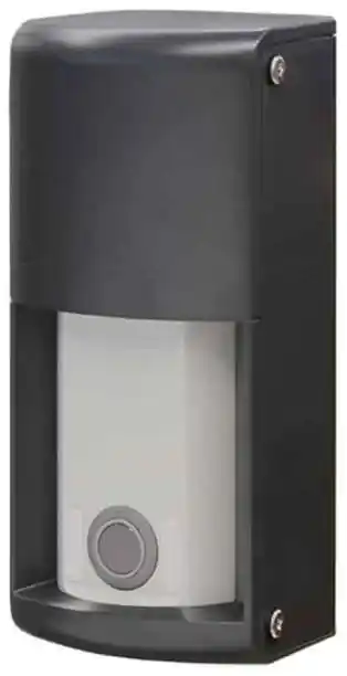 Koopje Optex OVS-01GT voertuigdetectiesensor